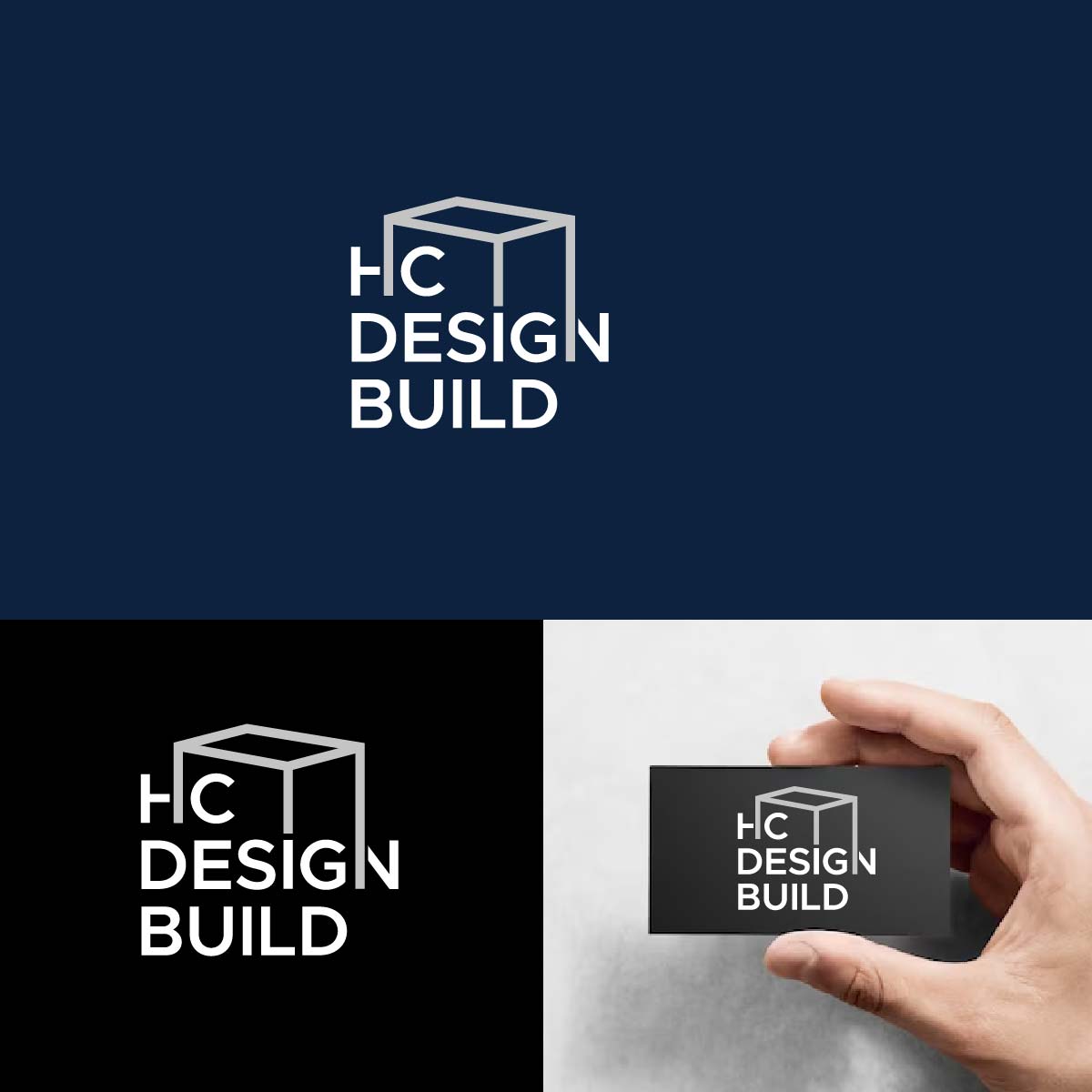 Logo-Design von fly  design für dieses Projekt | Design #31836340