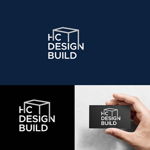 Logo-Design von fly  design für dieses Projekt | Design: #31836340