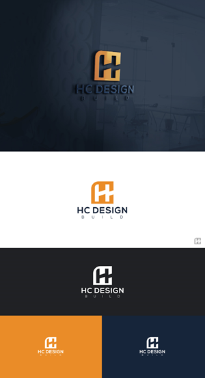 Logo-Design von fly  design für dieses Projekt | Design: #31836341