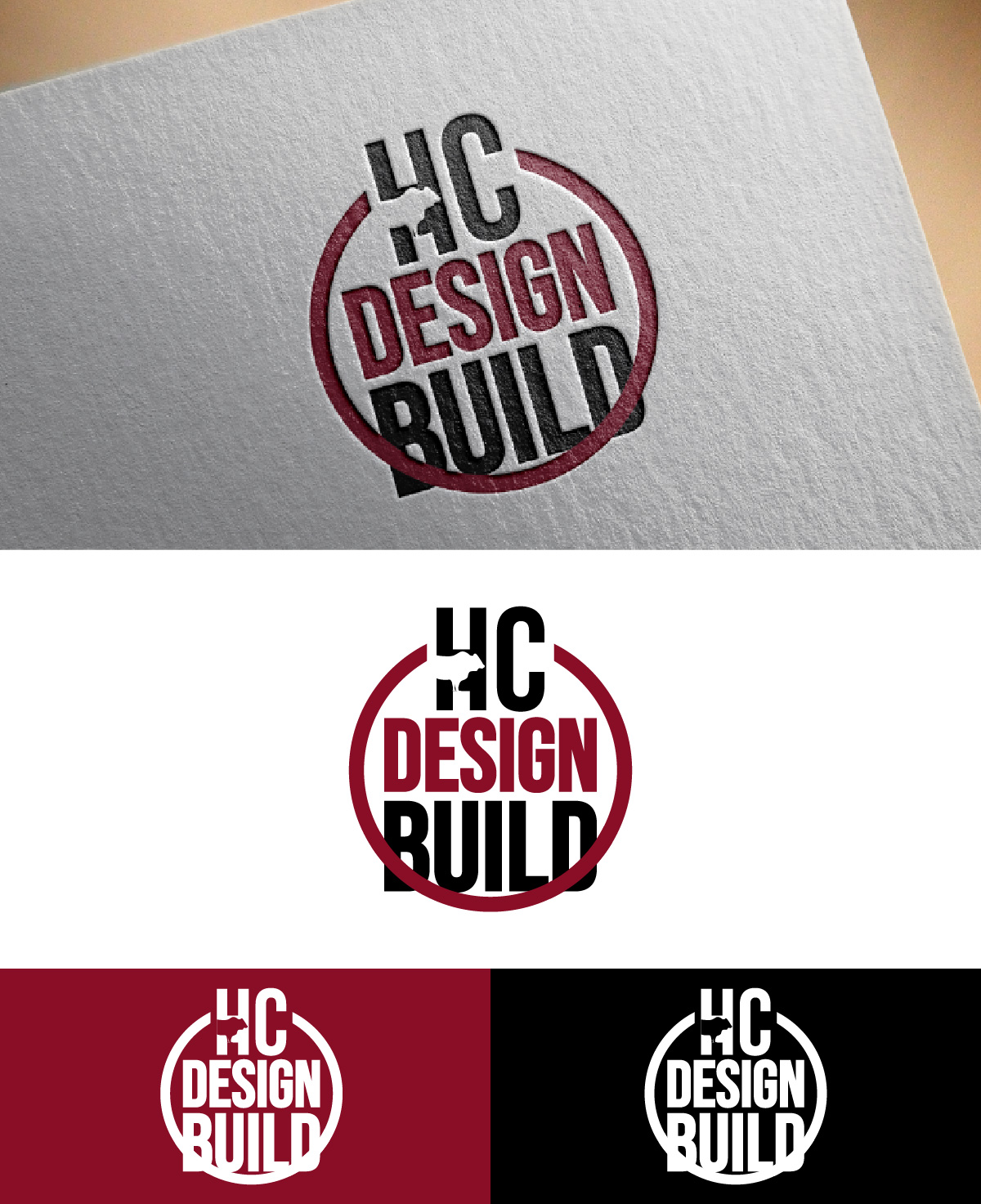 Logo-Design von fly  design für dieses Projekt | Design #31836342