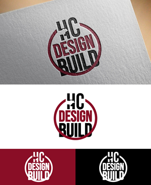 Logo-Design von fly  design für dieses Projekt | Design: #31836342