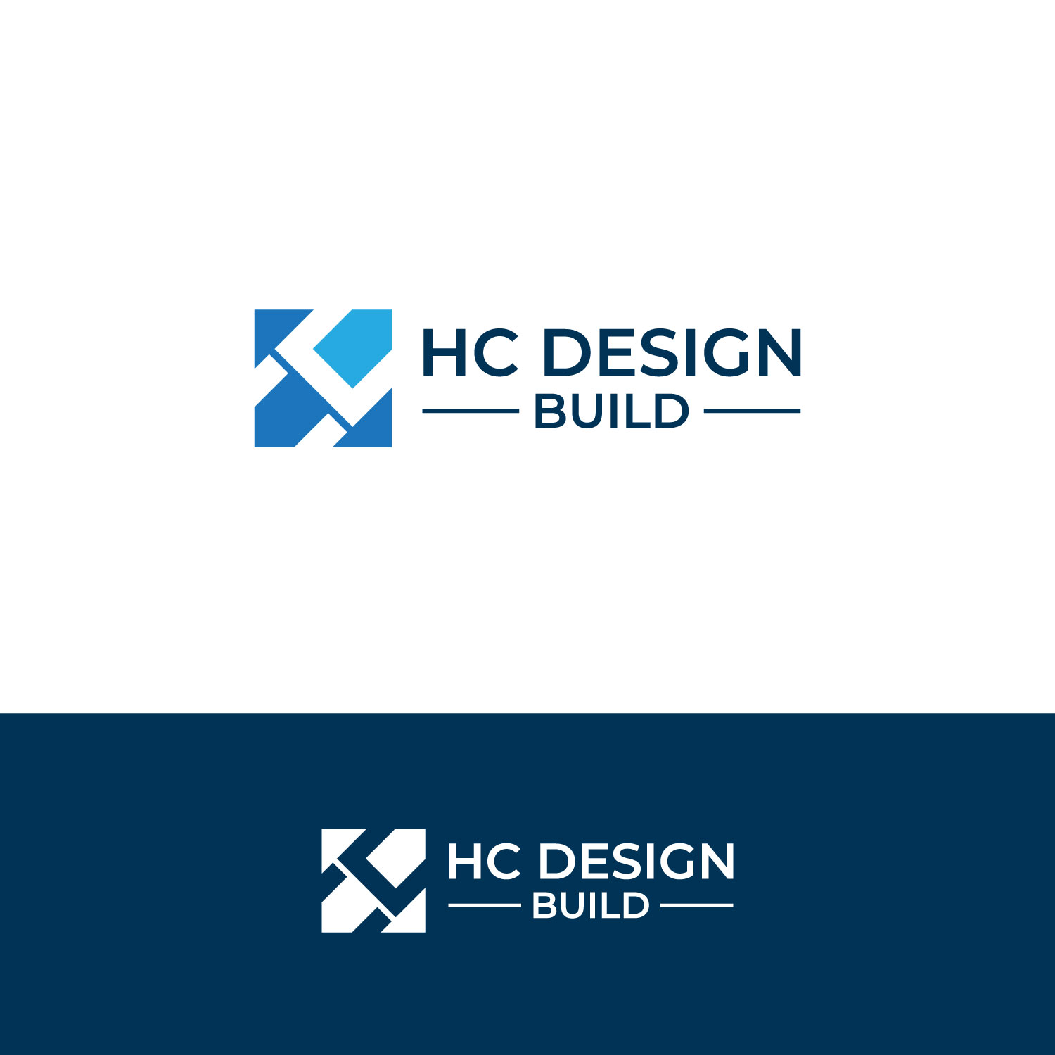 Logo Design by webeezine for this project | Design #31835260