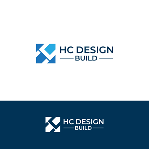 Logo Design by webeezine for this project | Design: #31835260