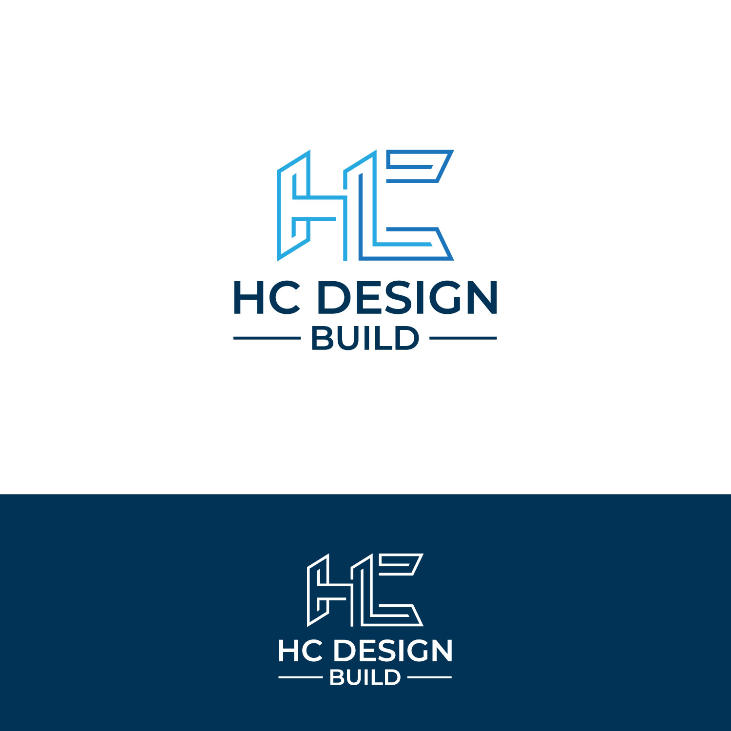 Design de Logo par webeezine pour ce projet | Design #31835261