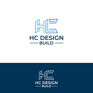 Logo Design by webeezine for this project | Design: #31835261