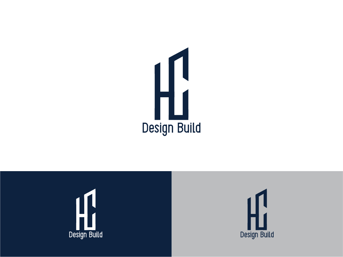 Logo Design by Owltive for this project | Design #31831375