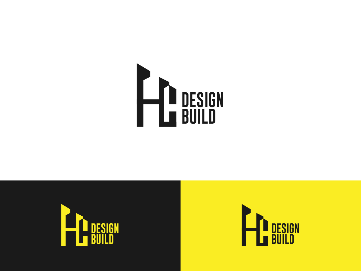 Logo Design by Owltive for this project | Design #31831376