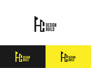 Logo Design by Owltive for this project | Design: #31831376