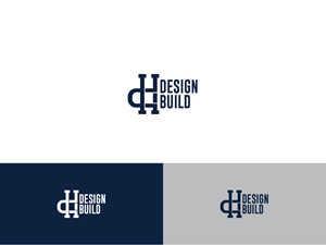 Logo Design by Owltive for this project | Design: #31831377