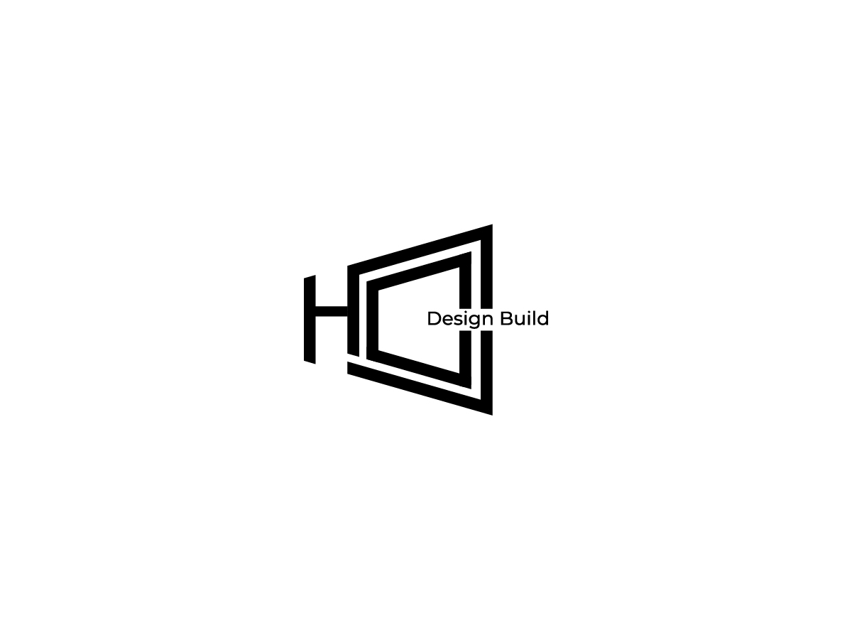 Logo Design by Owltive for this project | Design #31838887