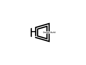 Logo Design by Owltive for this project | Design: #31838887