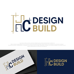 Logo Design by DesignLima for this project | Design: #31837073