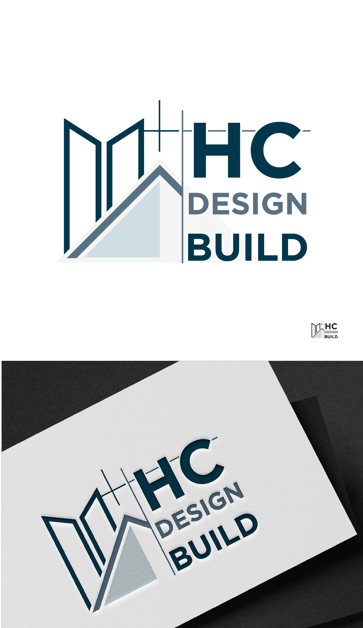 Diseño de Logo por DesignLima para este proyecto | Diseño #31837074