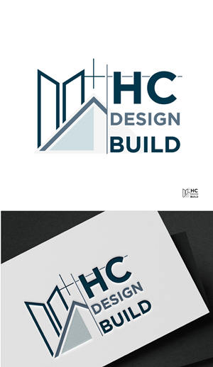 Logo Design by DesignLima for this project | Design: #31837074