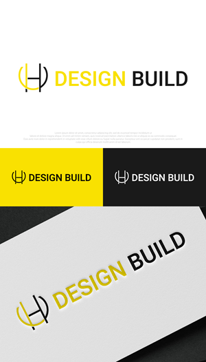 Logo Design by DesignLima for this project | Design: #31837075