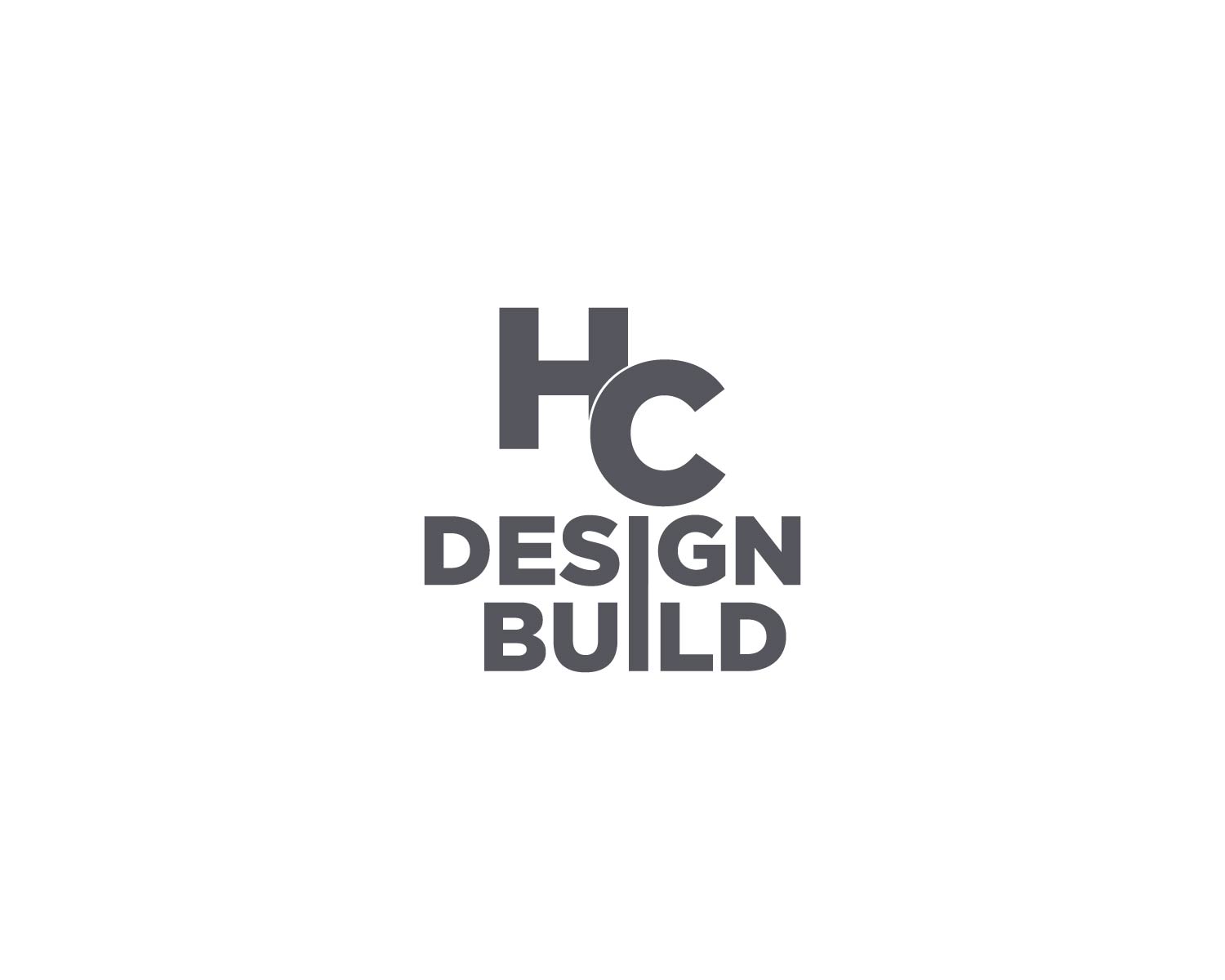 Logo Design by Isnah Logo for this project | Design #31843606