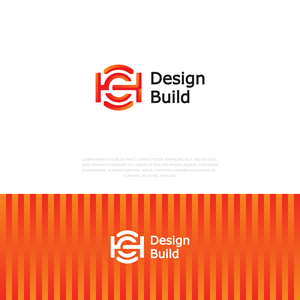 Design de Logo par vramar.roy pour ce projet | Design #31831740