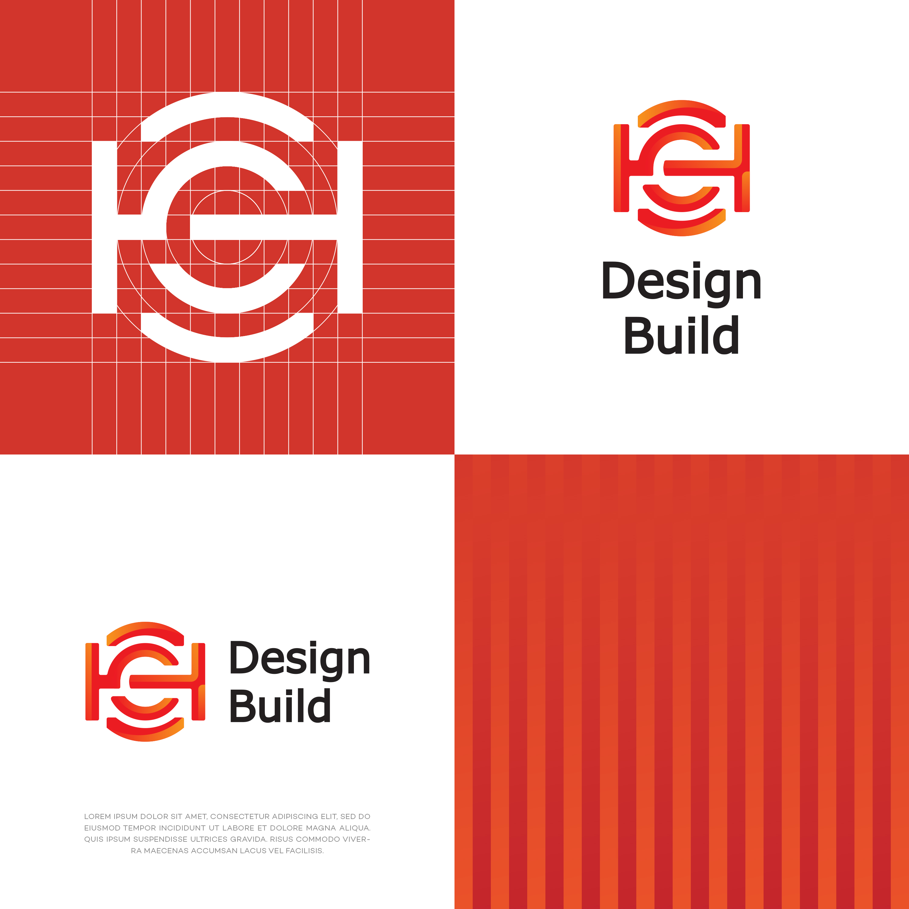 Logo Design by vramar.roy for this project | Design #31831795