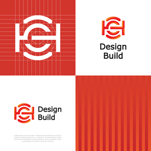 Logo Design by vramar.roy for this project | Design: #31831795