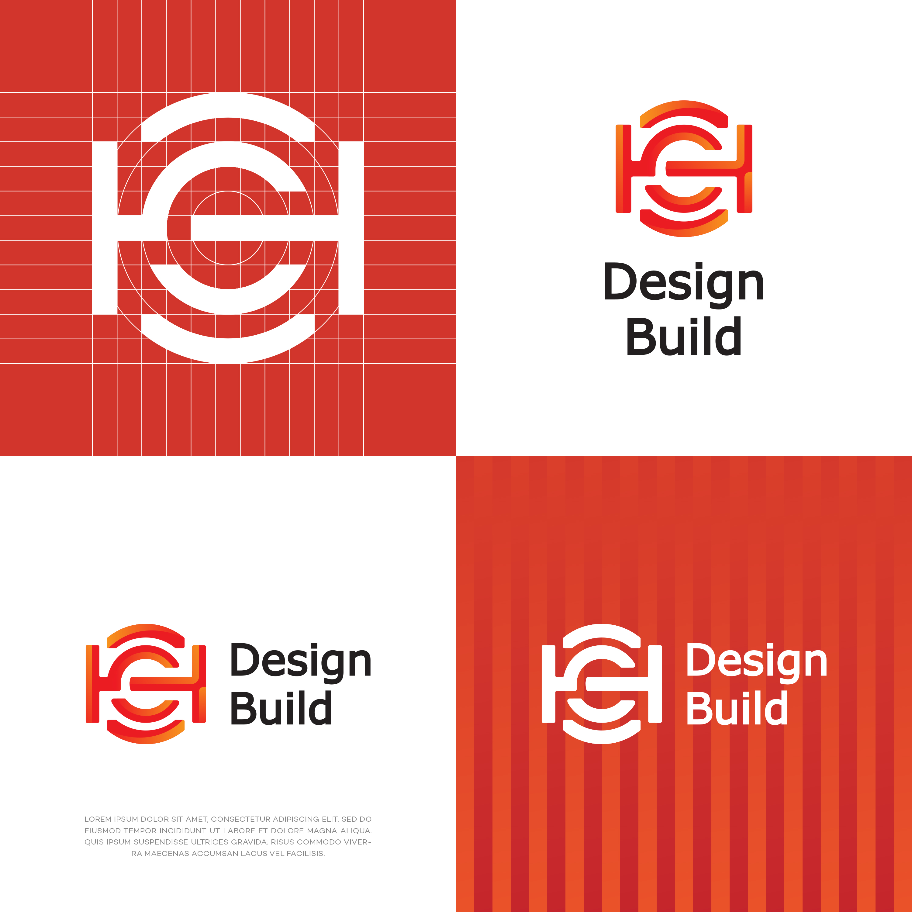 Logo Design by vramar.roy for this project | Design #31831796