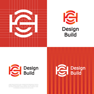 Logo Design by vramar.roy for this project | Design: #31831796
