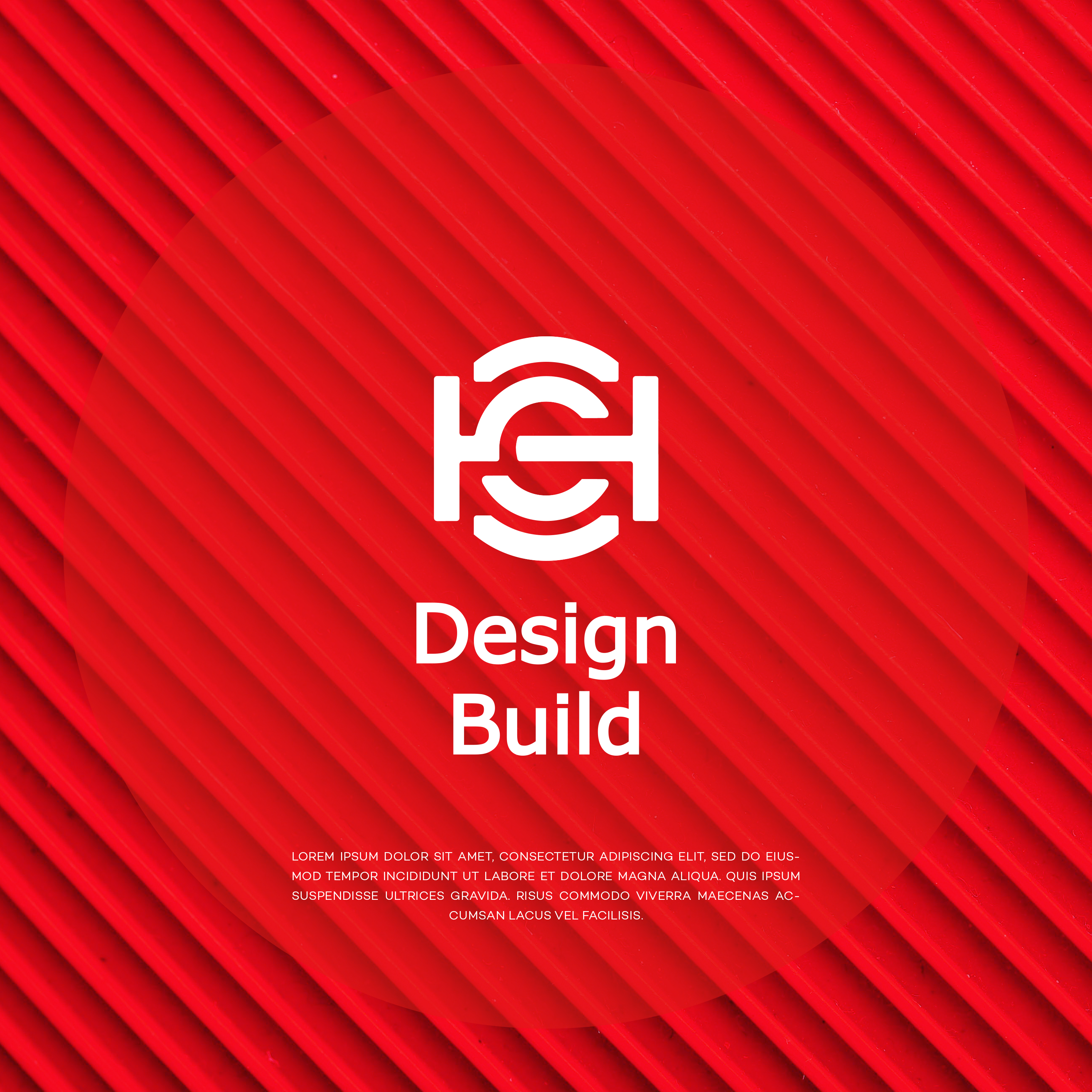 Logo Design by vramar.roy for this project | Design #31831797