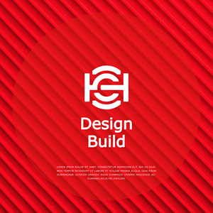Logo Design by vramar.roy for this project | Design: #31831797