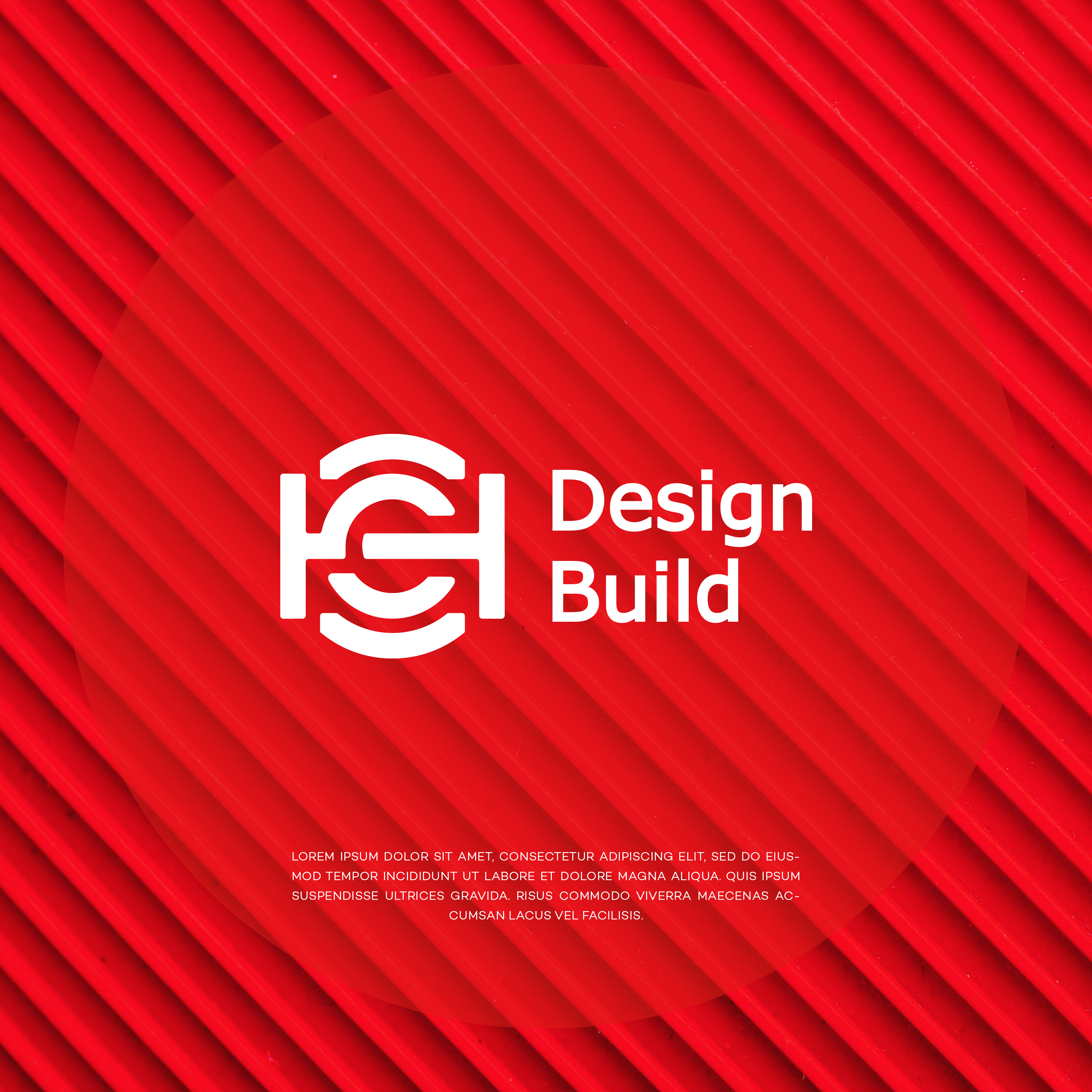 Logo Design by vramar.roy for this project | Design #31831798