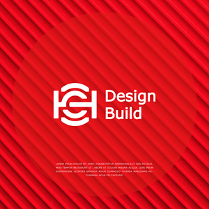 Logo Design by vramar.roy for this project | Design: #31831798