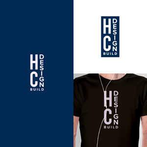 Logo Design by 4tech services for this project | Design: #31831516