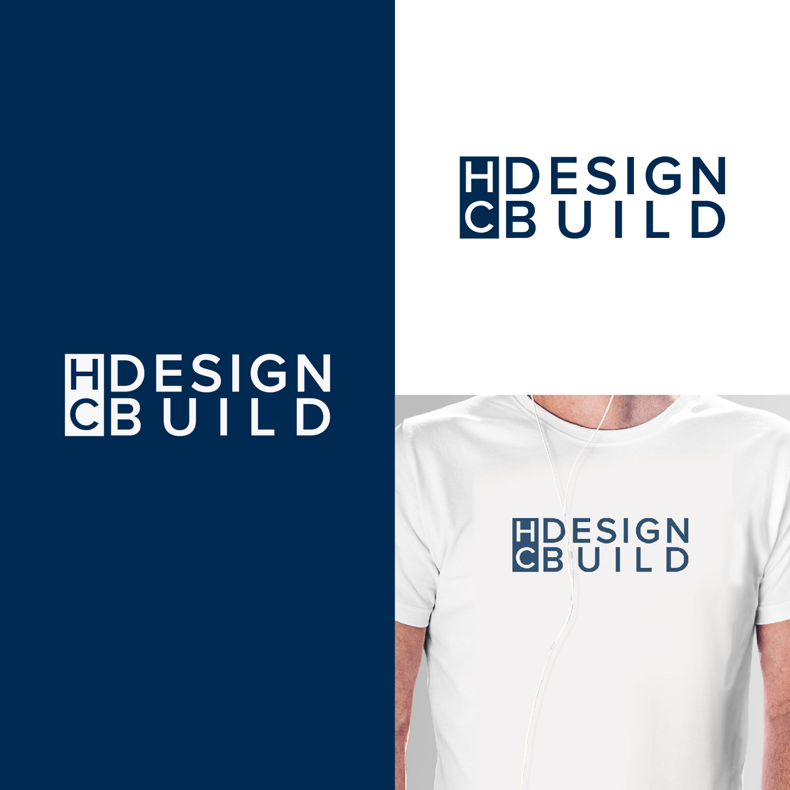 Logo Design by 4tech services for this project | Design #31831517