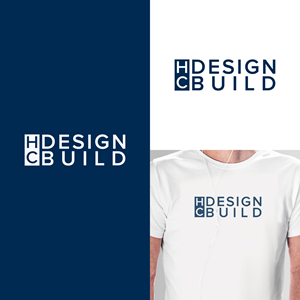 Logo Design by 4tech services for this project | Design: #31831517