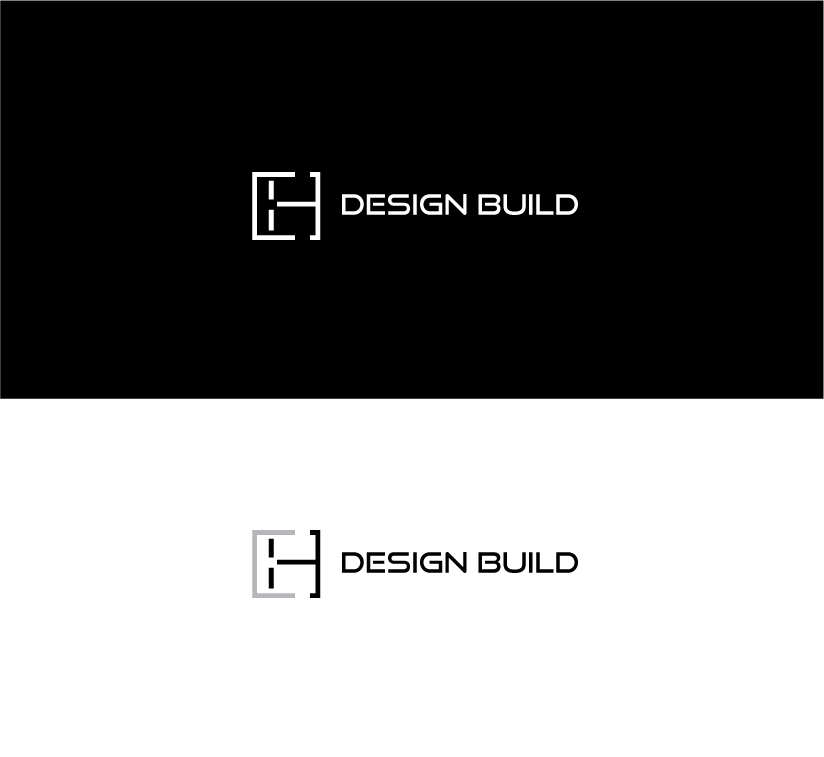 Logo Design by zebronicgraphic for this project | Design #31830483
