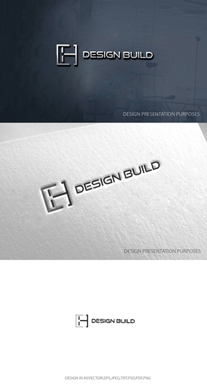 Logo-Design von zebronicgraphic für dieses Projekt | Design: #31830485
