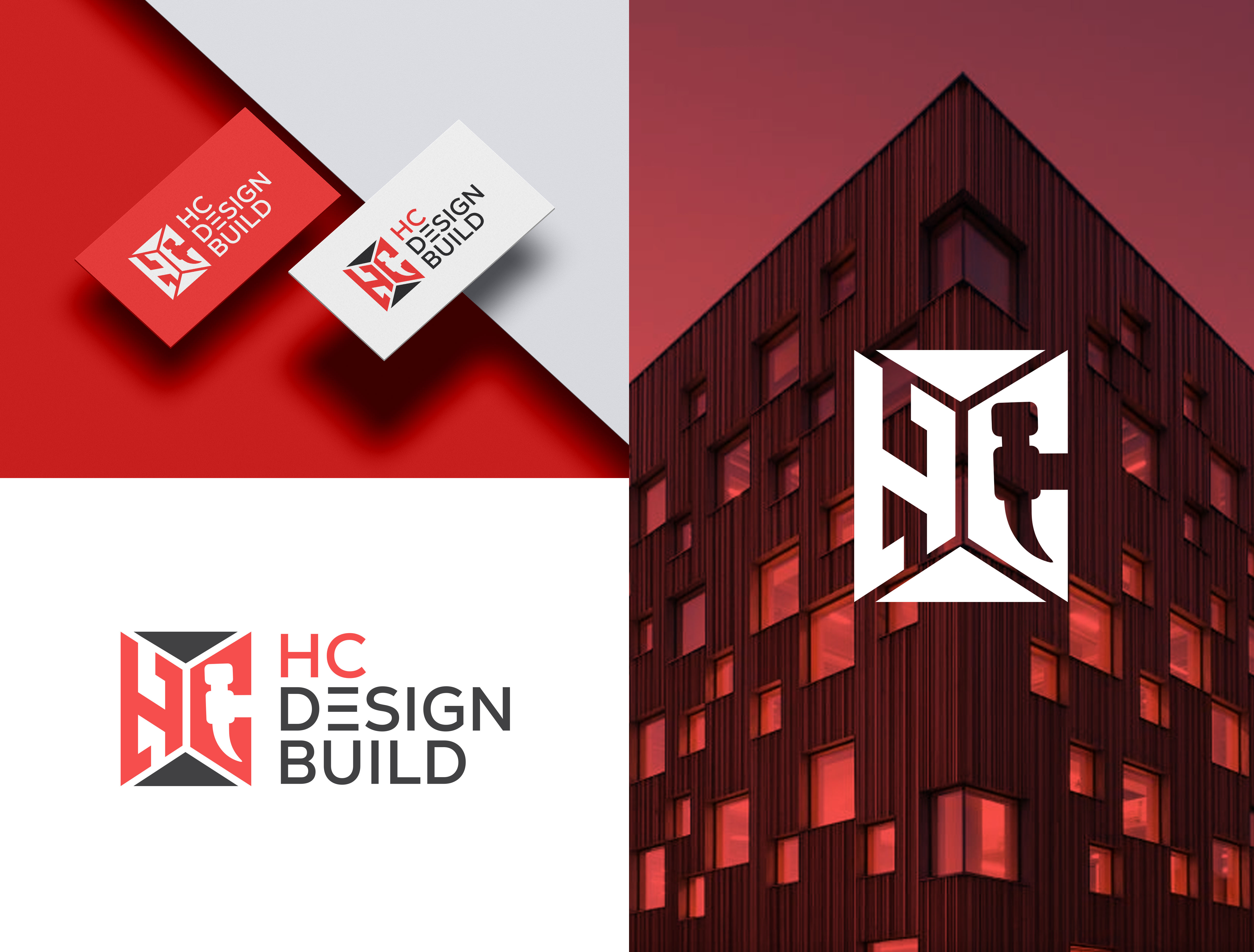 Logo Design by aexoagency for this project | Design #31834562