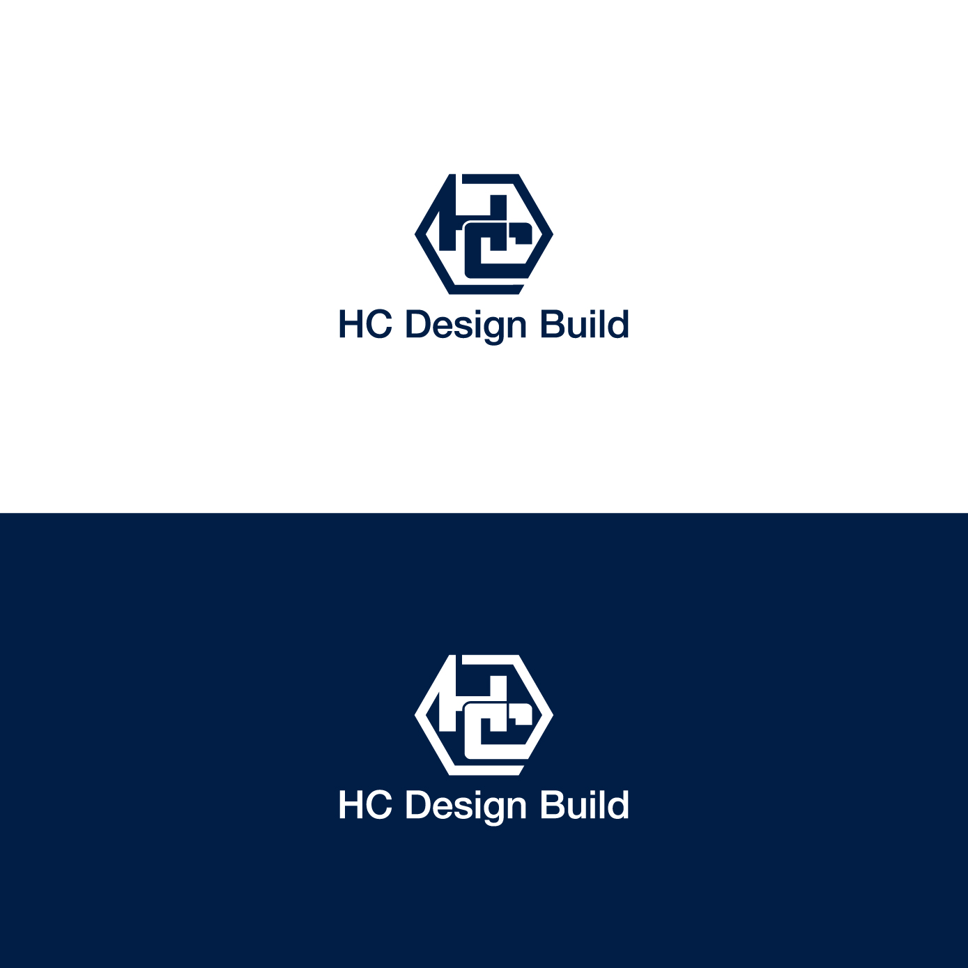 Logo Design by AL-BARAKAH for this project | Design #31831180