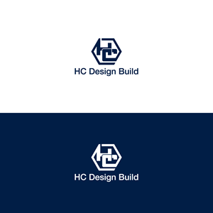 Logo Design by AL-BARAKAH for this project | Design: #31831180