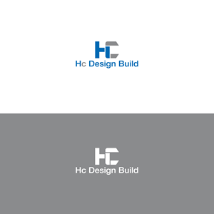 Logo Design by AL-BARAKAH for this project | Design: #31831460