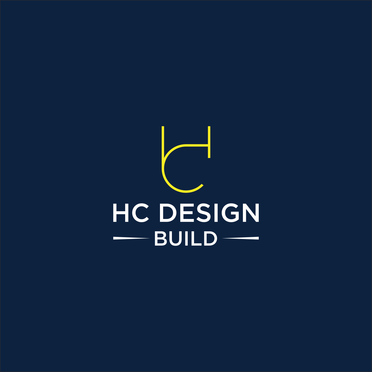 Logo Design by sudego for this project | Design #31832242