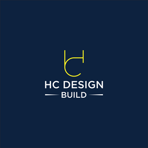 Logo Design by sudego for this project | Design: #31832242