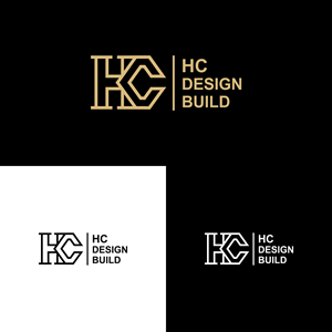 Design de Logo par anak mama pour ce projet | Design #31831447