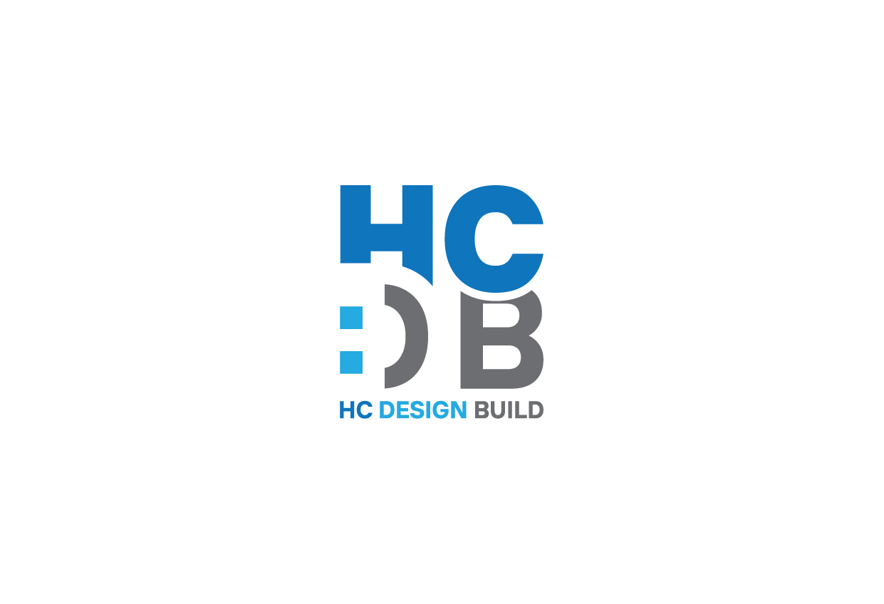 Logo-Design von cocart für dieses Projekt | Design #31830614