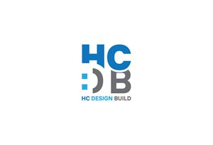 Design de Logo par cocart pour ce projet | Design #31830614