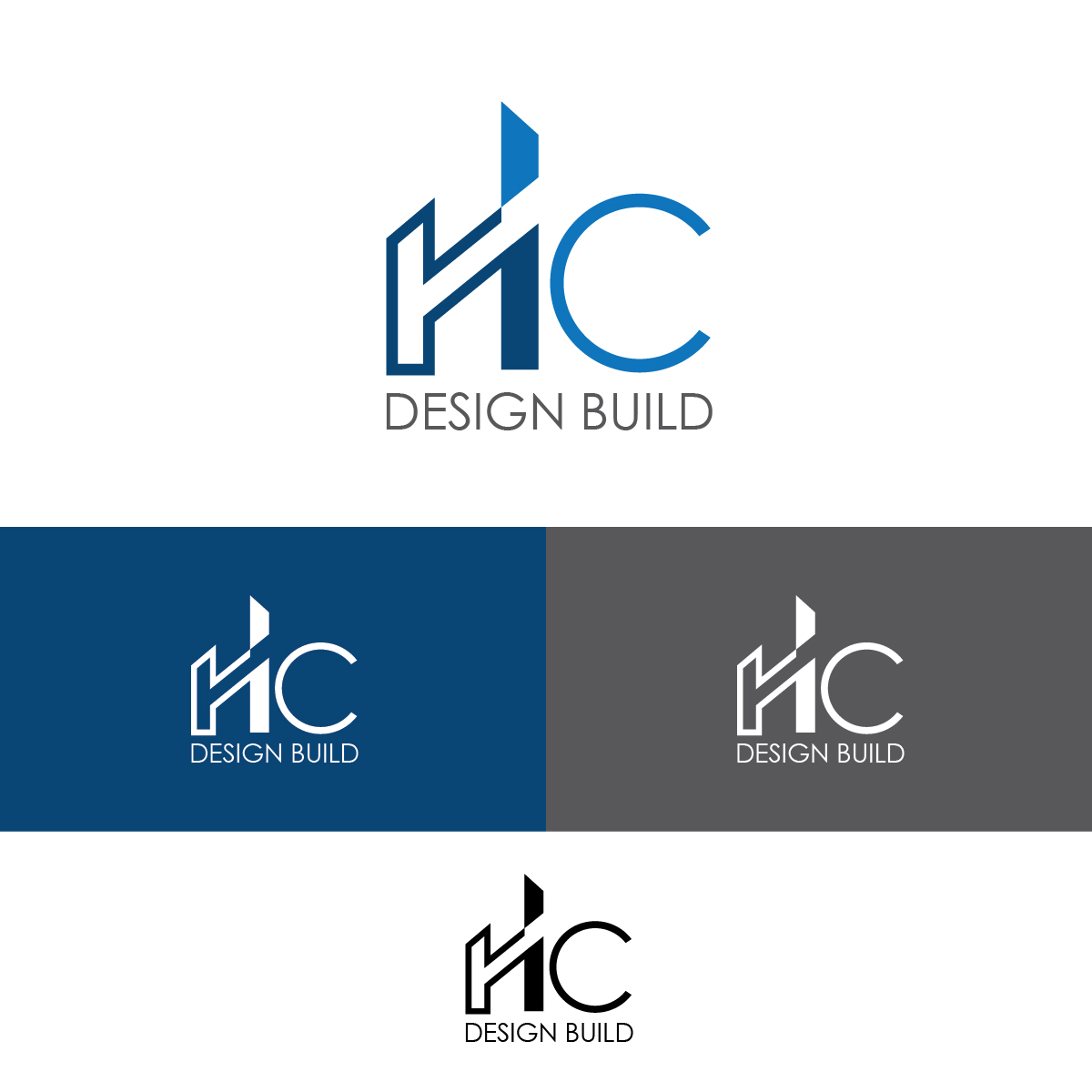 Logo Design by artmakers for this project | Design #31831420