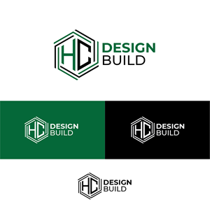 Logo Design by artmakers for this project | Design: #31831422