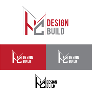 Logo Design by artmakers for this project | Design: #31831423