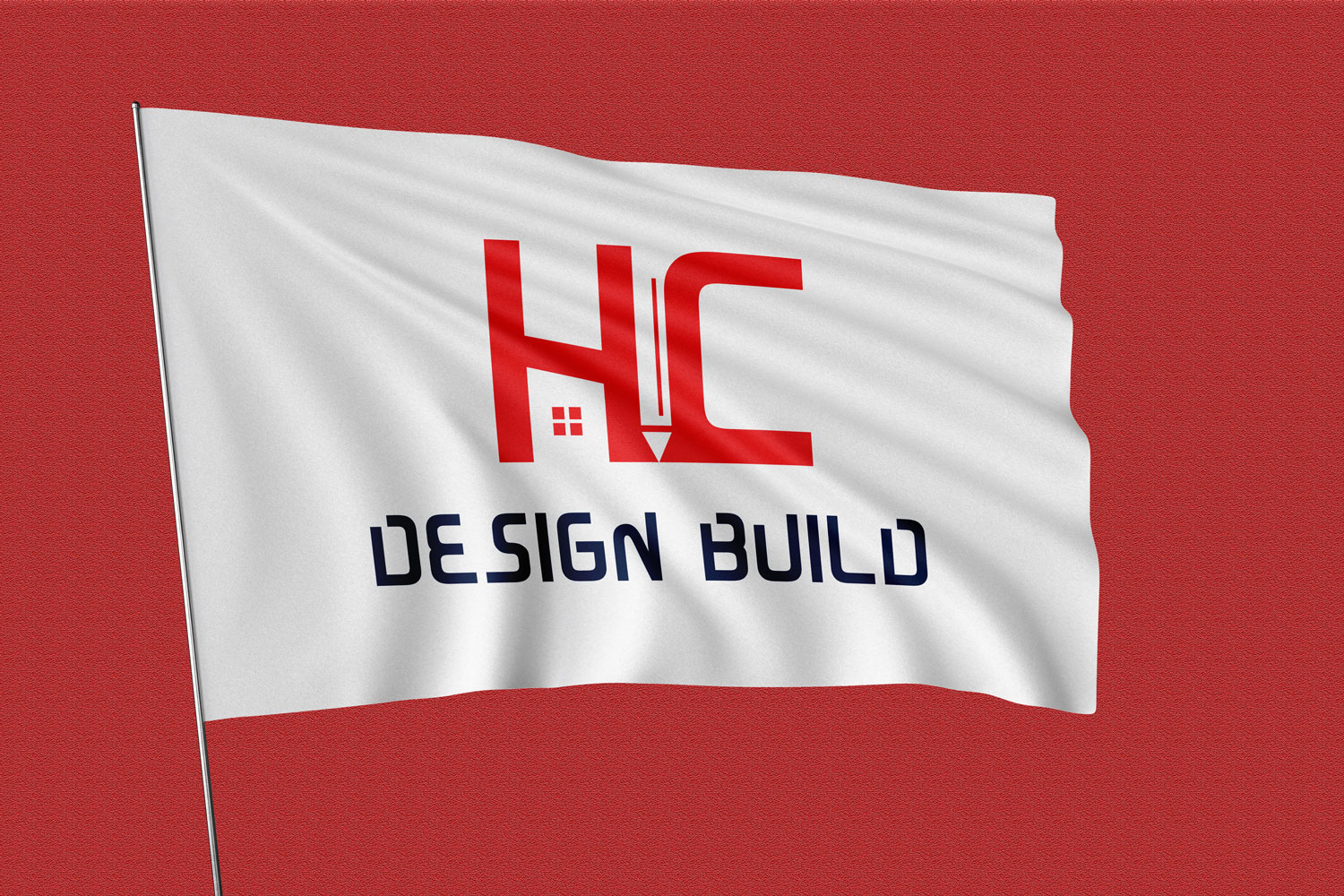 Logo Design by Abdul 20 for this project | Design #31832913