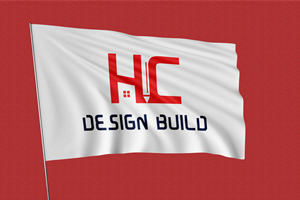 Logo Design by Abdul 20 for this project | Design: #31832913