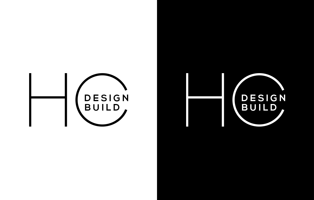 Design de Logo par Soonia pour ce projet | Design #31831305