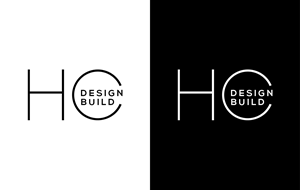 Logo Design by Soonia for this project | Design: #31831305